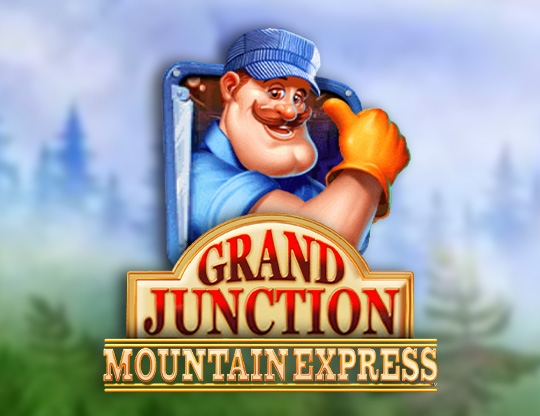 Grand Junction: Mountain Express